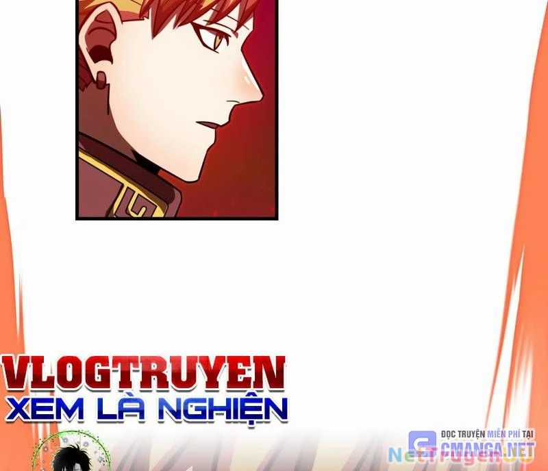 Huyết Thánh Cứu Thế Chủ~ Ta Chỉ Cần 0.0000001% Đã Trở Thành Vô Địch Chapter 81 trang 42