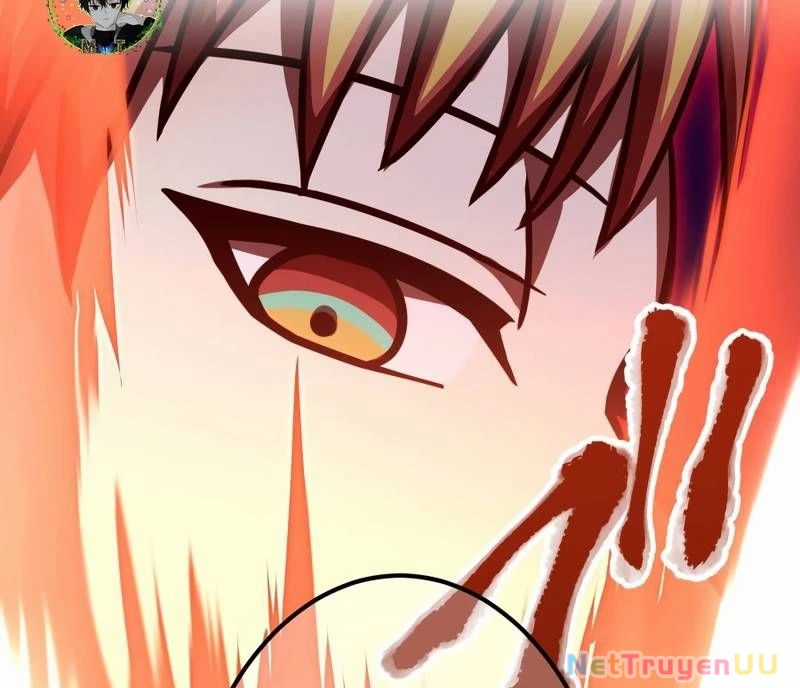 Huyết Thánh Cứu Thế Chủ~ Ta Chỉ Cần 0.0000001% Đã Trở Thành Vô Địch Chapter 81 trang 43