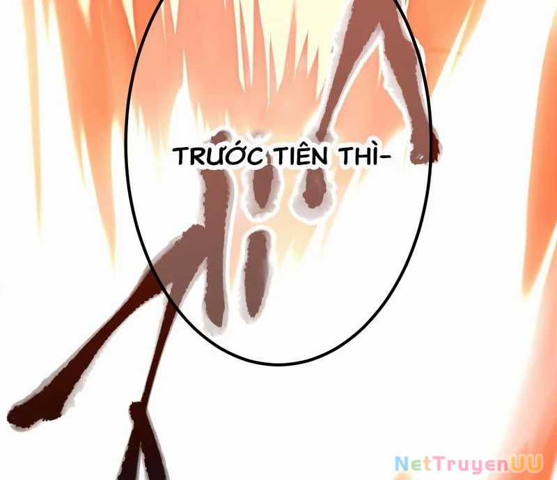 Huyết Thánh Cứu Thế Chủ~ Ta Chỉ Cần 0.0000001% Đã Trở Thành Vô Địch Chapter 81 trang 44
