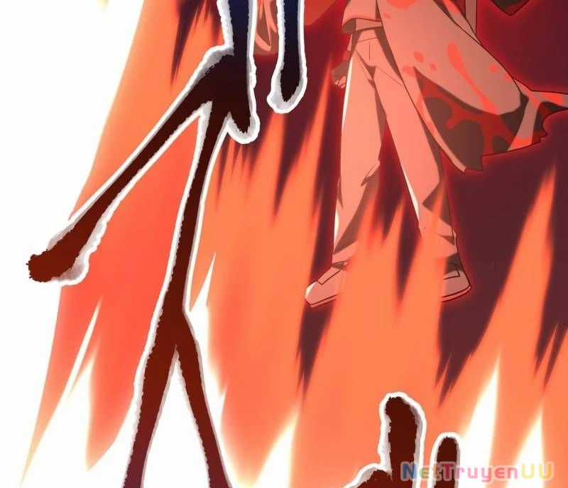 Huyết Thánh Cứu Thế Chủ~ Ta Chỉ Cần 0.0000001% Đã Trở Thành Vô Địch Chapter 81 trang 46