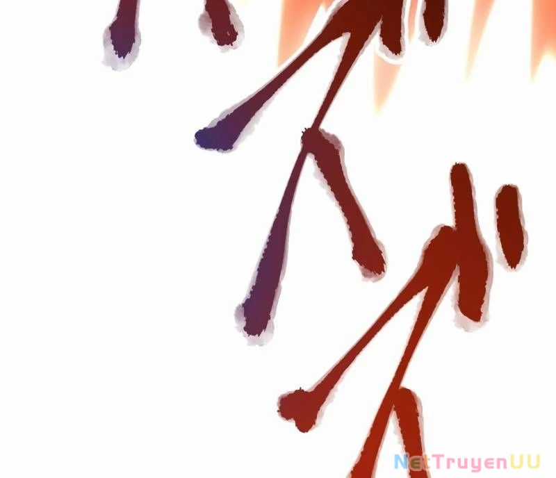 Huyết Thánh Cứu Thế Chủ~ Ta Chỉ Cần 0.0000001% Đã Trở Thành Vô Địch Chapter 81 trang 47