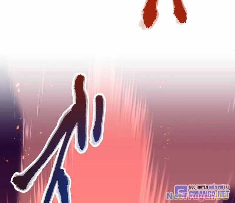 Huyết Thánh Cứu Thế Chủ~ Ta Chỉ Cần 0.0000001% Đã Trở Thành Vô Địch Chapter 81 trang 48