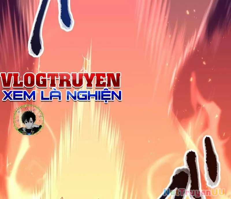 Huyết Thánh Cứu Thế Chủ~ Ta Chỉ Cần 0.0000001% Đã Trở Thành Vô Địch Chapter 81 trang 49