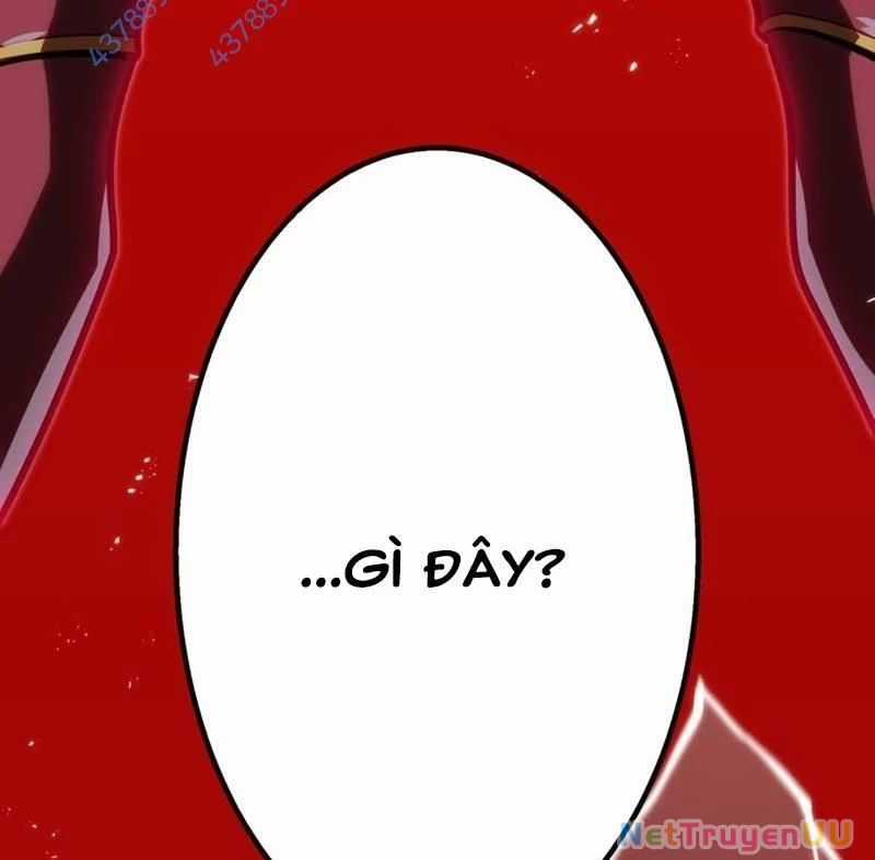 Huyết Thánh Cứu Thế Chủ~ Ta Chỉ Cần 0.0000001% Đã Trở Thành Vô Địch Chapter 81 trang 5