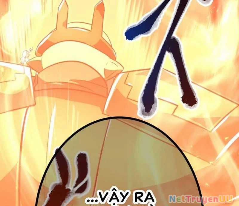 Huyết Thánh Cứu Thế Chủ~ Ta Chỉ Cần 0.0000001% Đã Trở Thành Vô Địch Chapter 81 trang 50