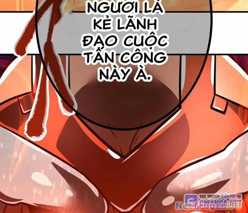 Huyết Thánh Cứu Thế Chủ~ Ta Chỉ Cần 0.0000001% Đã Trở Thành Vô Địch Chapter 81 trang 51