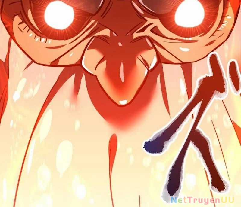 Huyết Thánh Cứu Thế Chủ~ Ta Chỉ Cần 0.0000001% Đã Trở Thành Vô Địch Chapter 81 trang 52