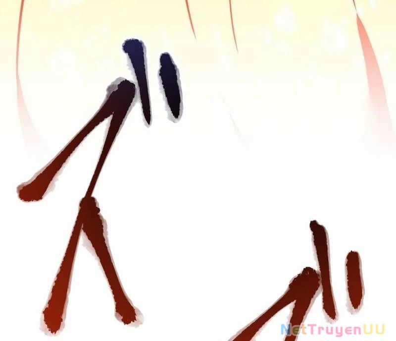 Huyết Thánh Cứu Thế Chủ~ Ta Chỉ Cần 0.0000001% Đã Trở Thành Vô Địch Chapter 81 trang 53