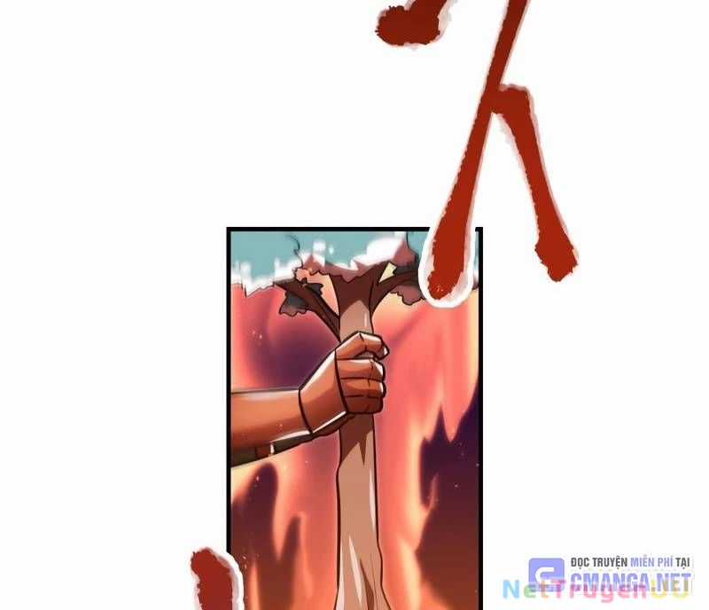 Huyết Thánh Cứu Thế Chủ~ Ta Chỉ Cần 0.0000001% Đã Trở Thành Vô Địch Chapter 81 trang 54