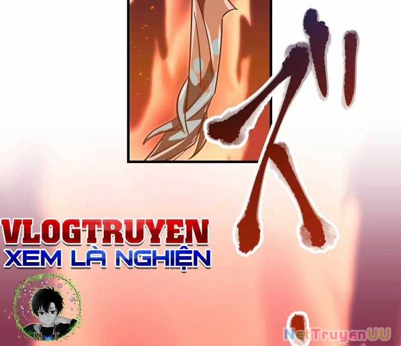 Huyết Thánh Cứu Thế Chủ~ Ta Chỉ Cần 0.0000001% Đã Trở Thành Vô Địch Chapter 81 trang 56