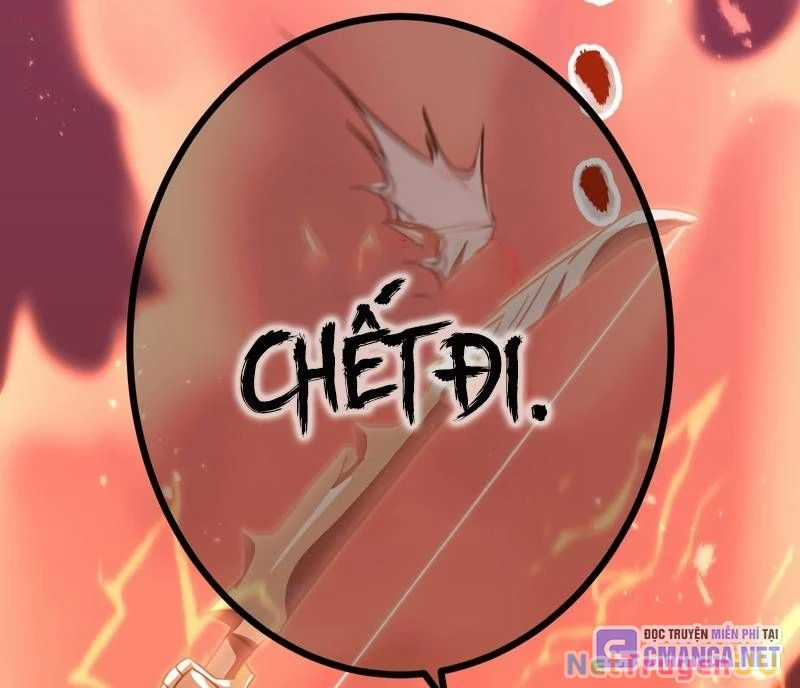 Huyết Thánh Cứu Thế Chủ~ Ta Chỉ Cần 0.0000001% Đã Trở Thành Vô Địch Chapter 81 trang 57