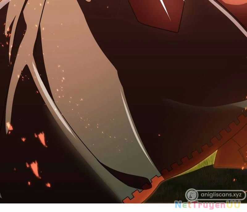 Huyết Thánh Cứu Thế Chủ~ Ta Chỉ Cần 0.0000001% Đã Trở Thành Vô Địch Chapter 81 trang 59