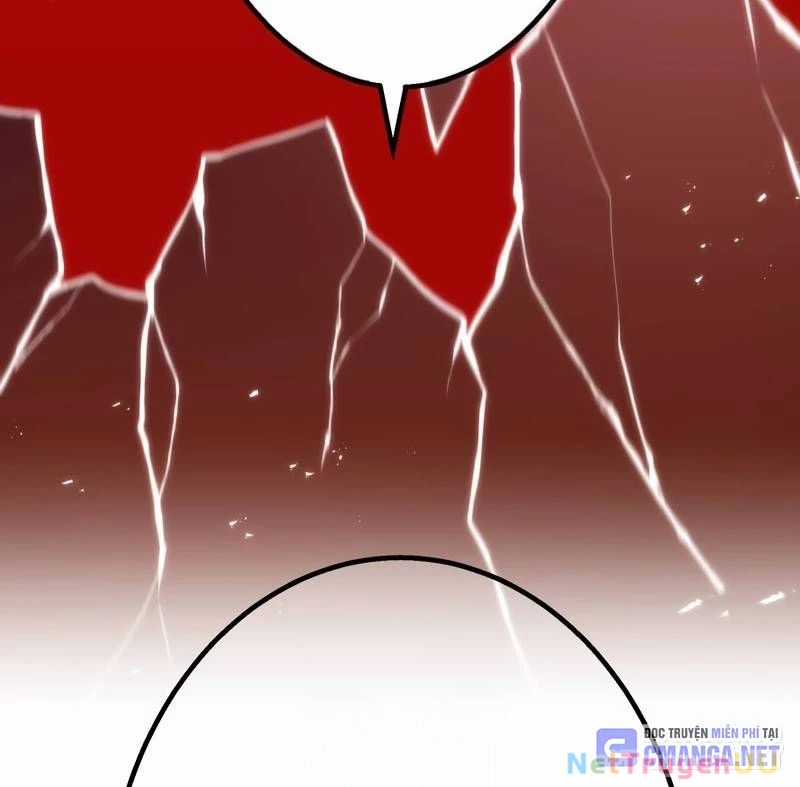 Huyết Thánh Cứu Thế Chủ~ Ta Chỉ Cần 0.0000001% Đã Trở Thành Vô Địch Chapter 81 trang 6