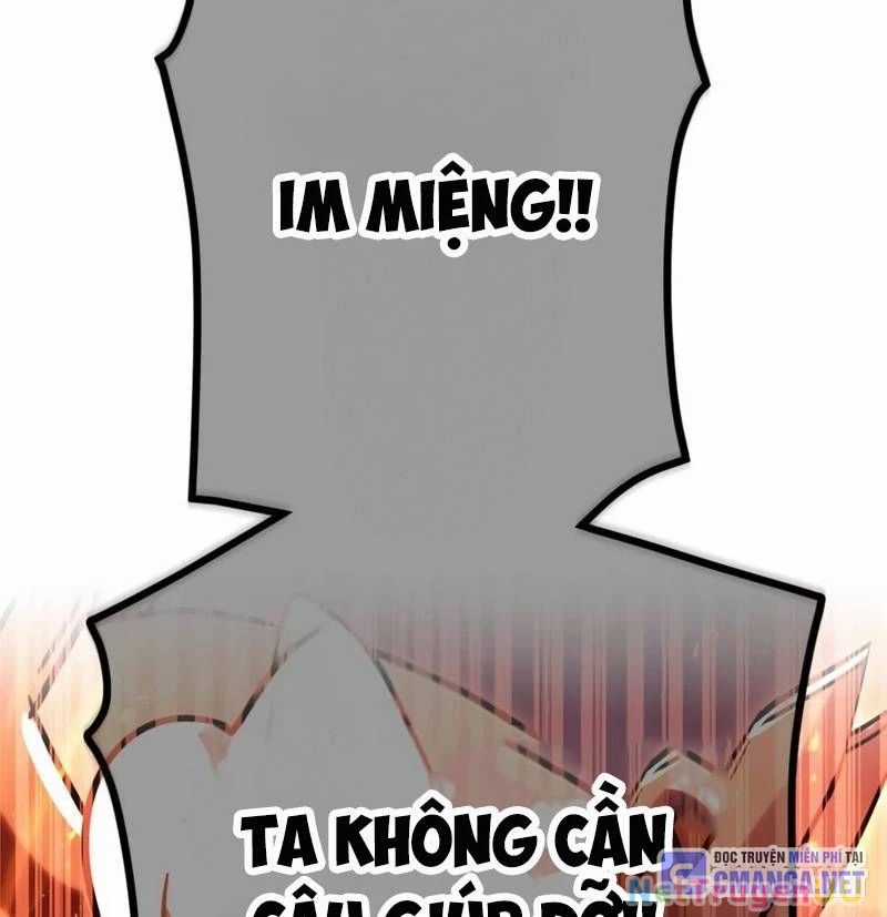 Huyết Thánh Cứu Thế Chủ~ Ta Chỉ Cần 0.0000001% Đã Trở Thành Vô Địch Chapter 81 trang 63