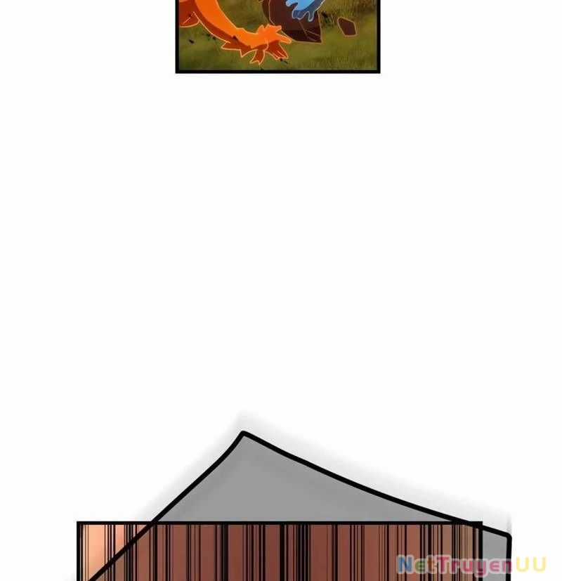 Huyết Thánh Cứu Thế Chủ~ Ta Chỉ Cần 0.0000001% Đã Trở Thành Vô Địch Chapter 81 trang 67