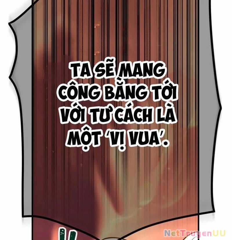 Huyết Thánh Cứu Thế Chủ~ Ta Chỉ Cần 0.0000001% Đã Trở Thành Vô Địch Chapter 81 trang 68