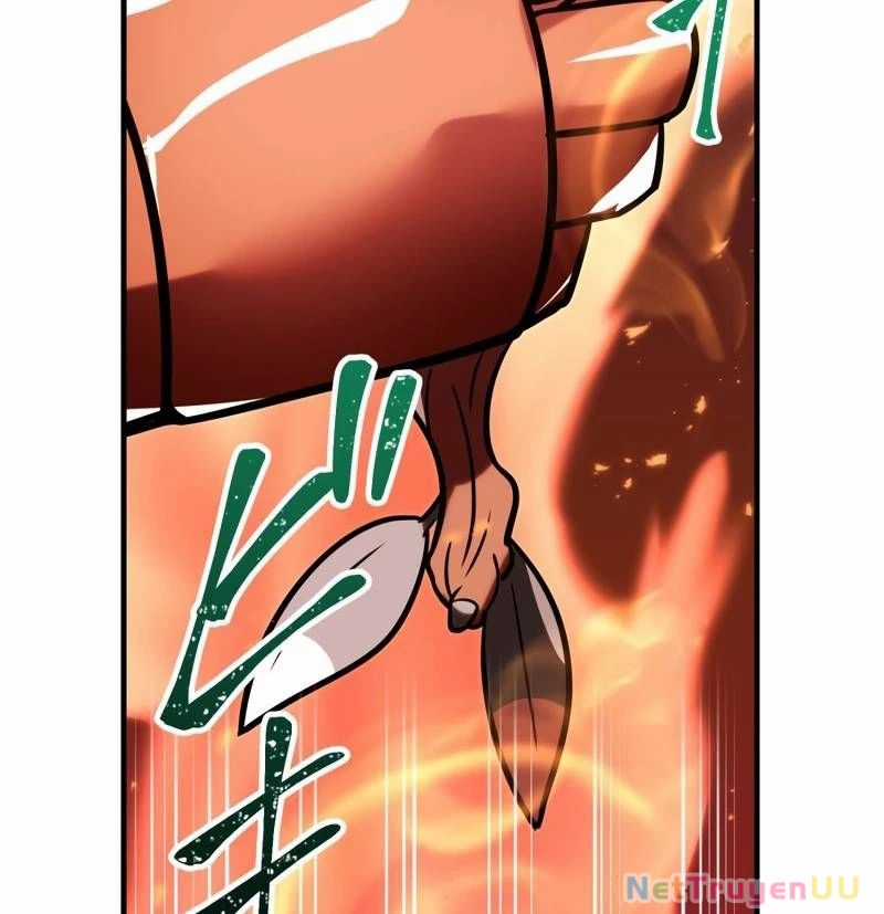 Huyết Thánh Cứu Thế Chủ~ Ta Chỉ Cần 0.0000001% Đã Trở Thành Vô Địch Chapter 81 trang 70