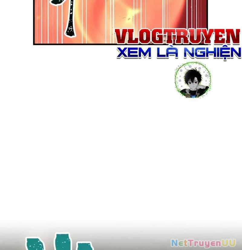 Huyết Thánh Cứu Thế Chủ~ Ta Chỉ Cần 0.0000001% Đã Trở Thành Vô Địch Chapter 81 trang 71
