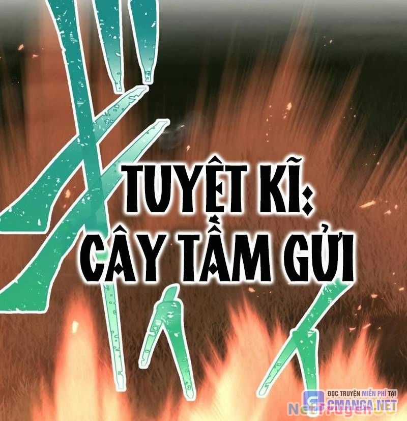Huyết Thánh Cứu Thế Chủ~ Ta Chỉ Cần 0.0000001% Đã Trở Thành Vô Địch Chapter 81 trang 72