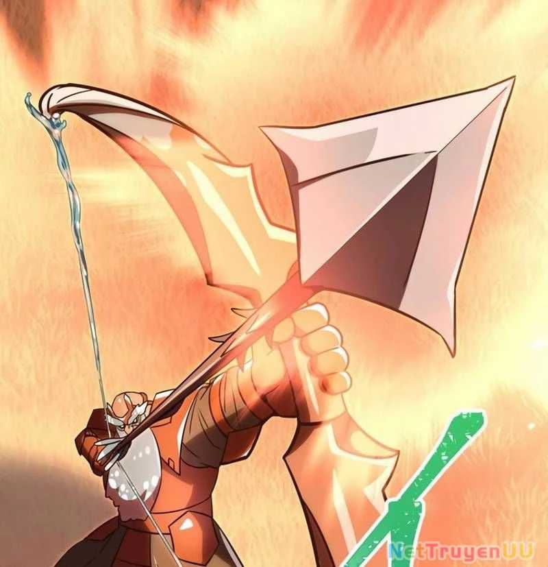 Huyết Thánh Cứu Thế Chủ~ Ta Chỉ Cần 0.0000001% Đã Trở Thành Vô Địch Chapter 81 trang 73