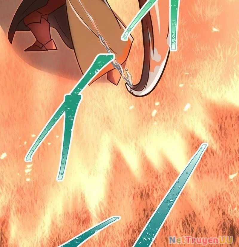 Huyết Thánh Cứu Thế Chủ~ Ta Chỉ Cần 0.0000001% Đã Trở Thành Vô Địch Chapter 81 trang 74