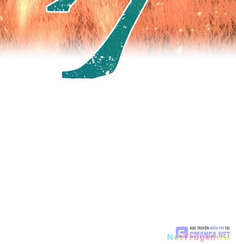 Huyết Thánh Cứu Thế Chủ~ Ta Chỉ Cần 0.0000001% Đã Trở Thành Vô Địch Chapter 81 trang 75