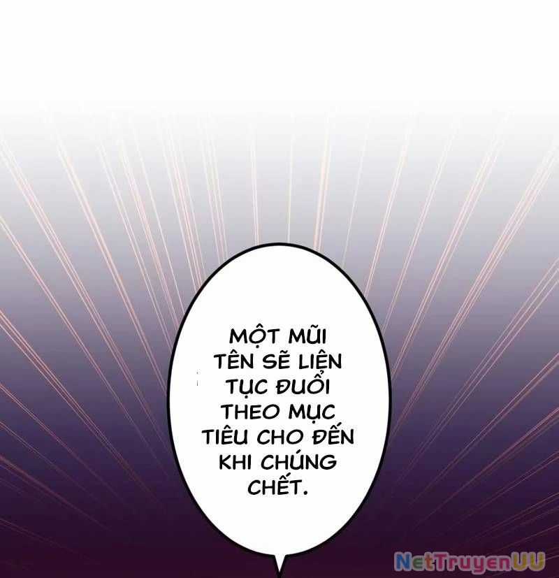 Huyết Thánh Cứu Thế Chủ~ Ta Chỉ Cần 0.0000001% Đã Trở Thành Vô Địch Chapter 81 trang 76