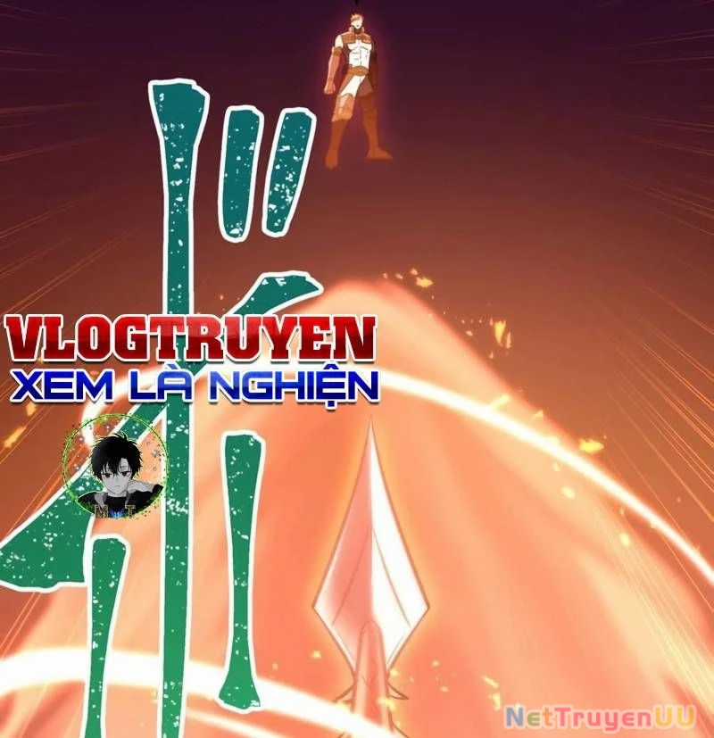 Huyết Thánh Cứu Thế Chủ~ Ta Chỉ Cần 0.0000001% Đã Trở Thành Vô Địch Chapter 81 trang 77