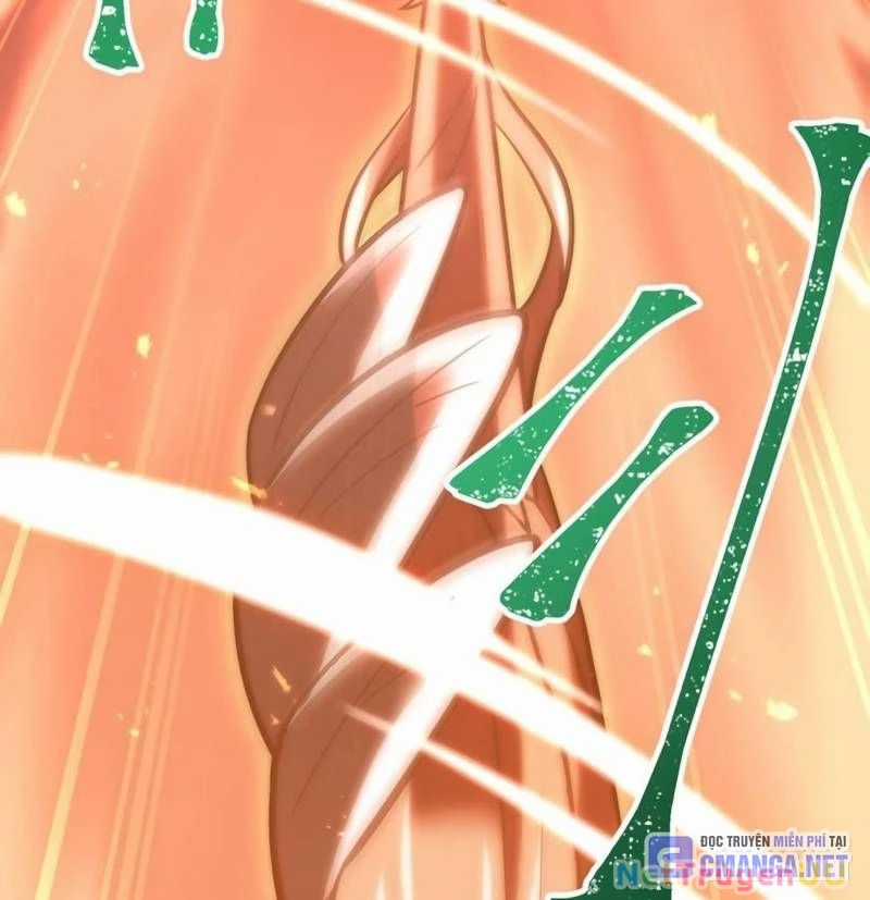 Huyết Thánh Cứu Thế Chủ~ Ta Chỉ Cần 0.0000001% Đã Trở Thành Vô Địch Chapter 81 trang 78