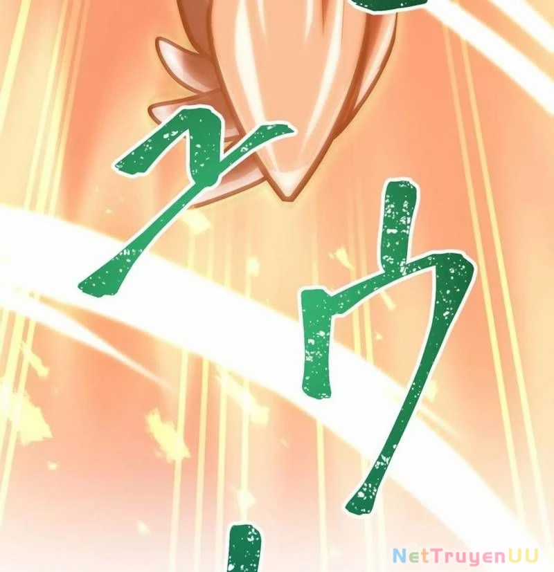 Huyết Thánh Cứu Thế Chủ~ Ta Chỉ Cần 0.0000001% Đã Trở Thành Vô Địch Chapter 81 trang 79