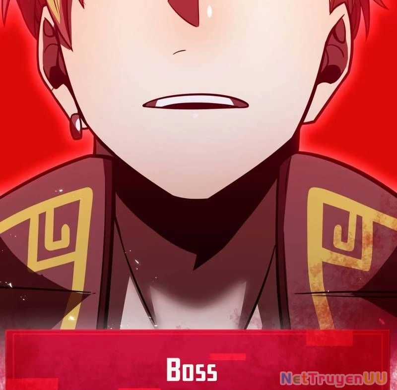 Huyết Thánh Cứu Thế Chủ~ Ta Chỉ Cần 0.0000001% Đã Trở Thành Vô Địch Chapter 81 trang 8