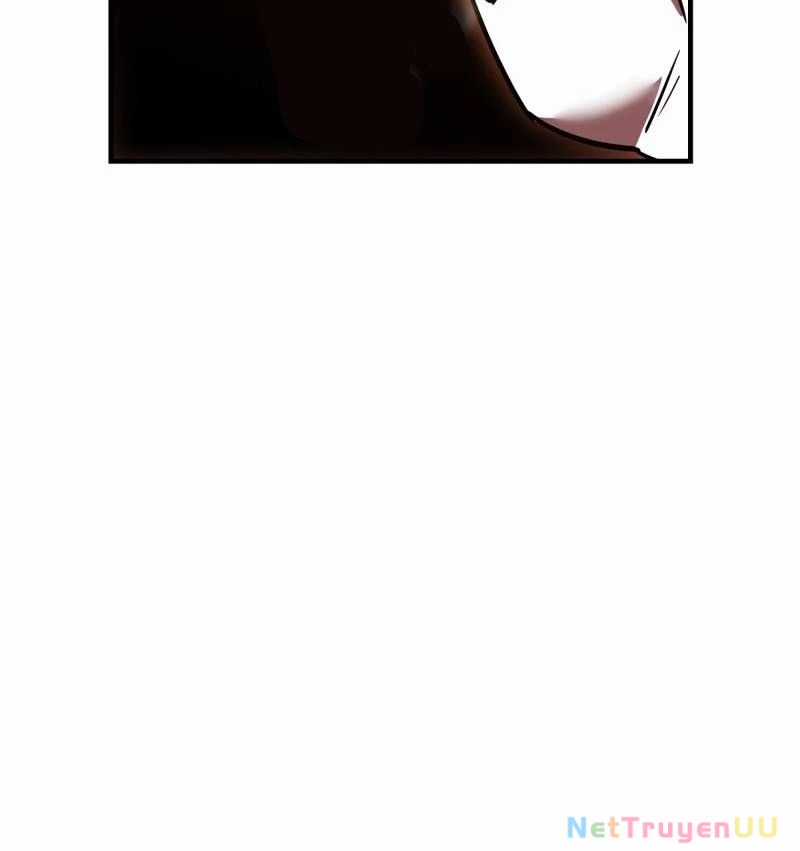 Huyết Thánh Cứu Thế Chủ~ Ta Chỉ Cần 0.0000001% Đã Trở Thành Vô Địch Chapter 81 trang 83