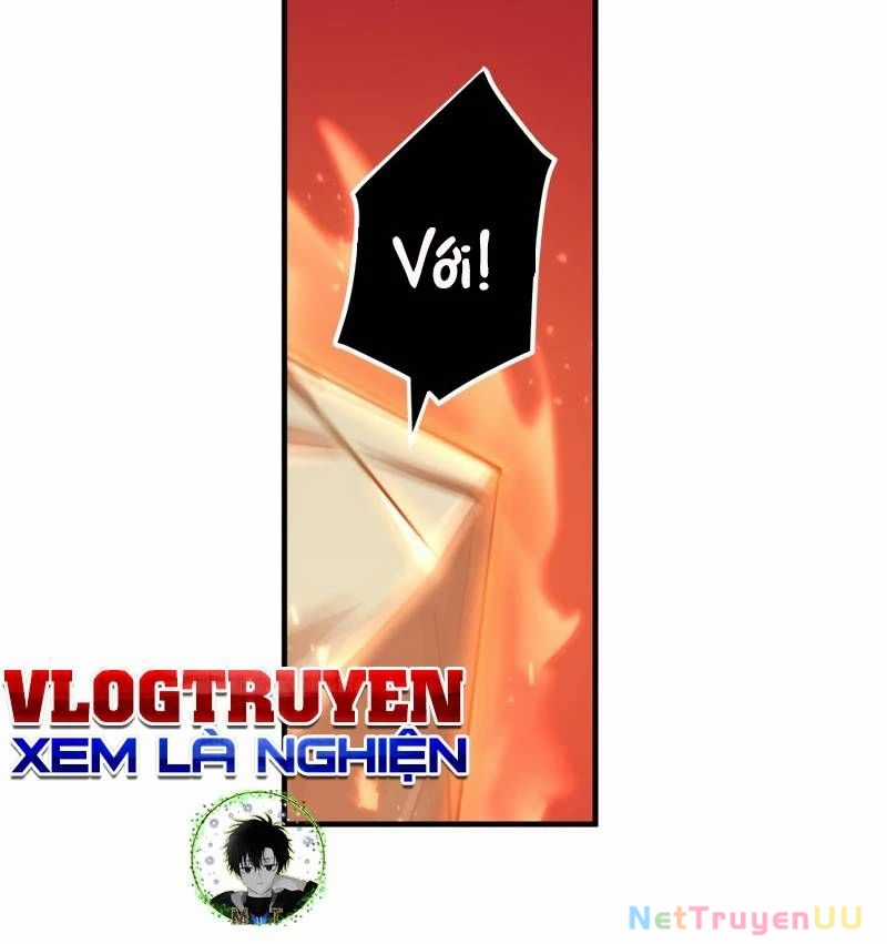 Huyết Thánh Cứu Thế Chủ~ Ta Chỉ Cần 0.0000001% Đã Trở Thành Vô Địch Chapter 81 trang 85