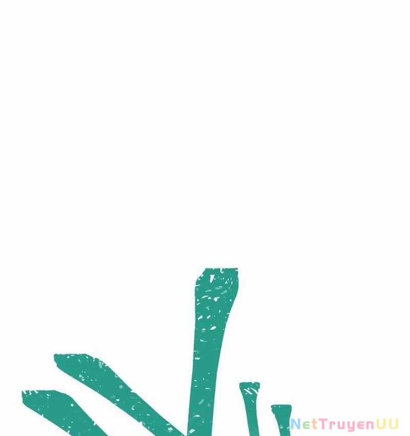 Huyết Thánh Cứu Thế Chủ~ Ta Chỉ Cần 0.0000001% Đã Trở Thành Vô Địch Chapter 81 trang 86