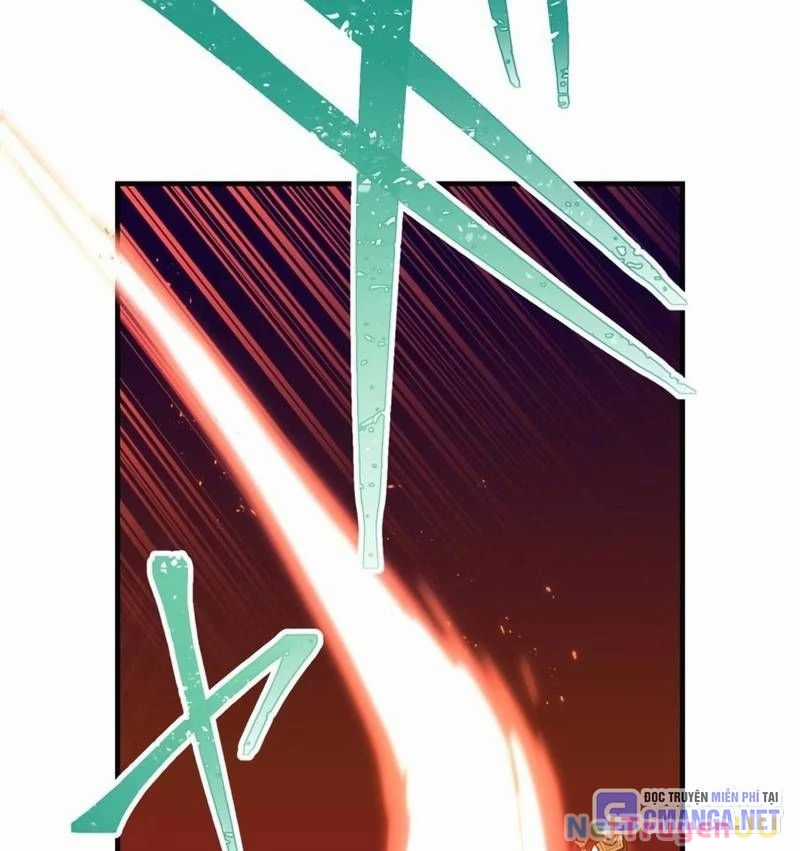 Huyết Thánh Cứu Thế Chủ~ Ta Chỉ Cần 0.0000001% Đã Trở Thành Vô Địch Chapter 81 trang 87