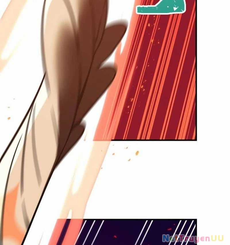 Huyết Thánh Cứu Thế Chủ~ Ta Chỉ Cần 0.0000001% Đã Trở Thành Vô Địch Chapter 81 trang 89