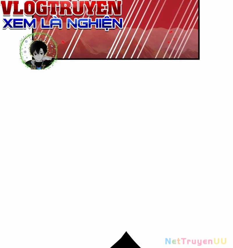 Huyết Thánh Cứu Thế Chủ~ Ta Chỉ Cần 0.0000001% Đã Trở Thành Vô Địch Chapter 81 trang 91