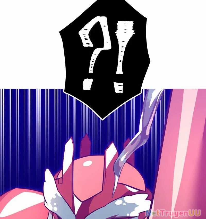 Huyết Thánh Cứu Thế Chủ~ Ta Chỉ Cần 0.0000001% Đã Trở Thành Vô Địch Chapter 81 trang 92