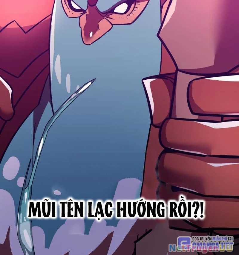 Huyết Thánh Cứu Thế Chủ~ Ta Chỉ Cần 0.0000001% Đã Trở Thành Vô Địch Chapter 81 trang 93