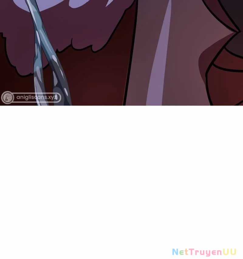 Huyết Thánh Cứu Thế Chủ~ Ta Chỉ Cần 0.0000001% Đã Trở Thành Vô Địch Chapter 81 trang 94