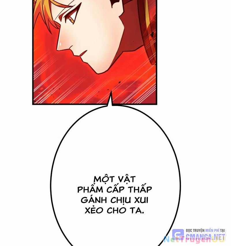 Huyết Thánh Cứu Thế Chủ~ Ta Chỉ Cần 0.0000001% Đã Trở Thành Vô Địch Chapter 81 trang 96