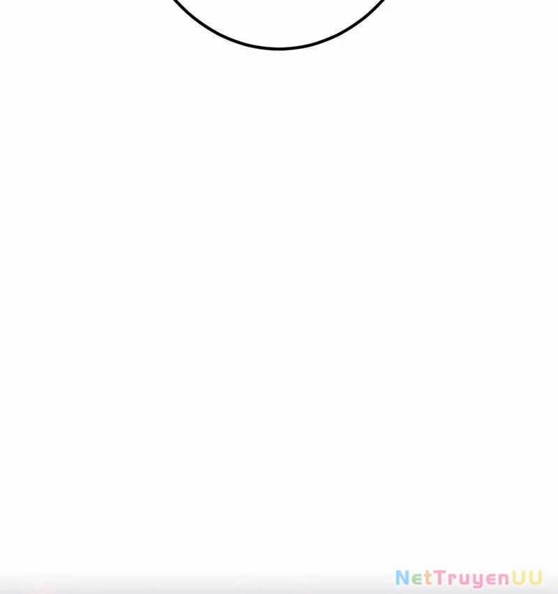 Huyết Thánh Cứu Thế Chủ~ Ta Chỉ Cần 0.0000001% Đã Trở Thành Vô Địch Chapter 81 trang 97