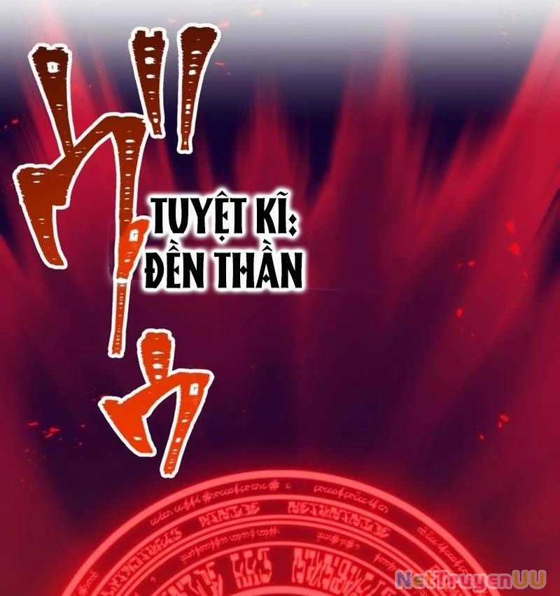 Huyết Thánh Cứu Thế Chủ~ Ta Chỉ Cần 0.0000001% Đã Trở Thành Vô Địch Chapter 81 trang 98