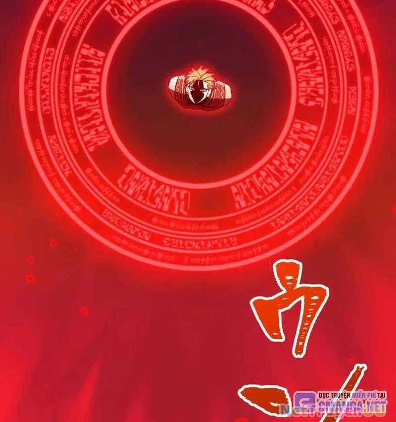 Huyết Thánh Cứu Thế Chủ~ Ta Chỉ Cần 0.0000001% Đã Trở Thành Vô Địch Chapter 81 trang 99