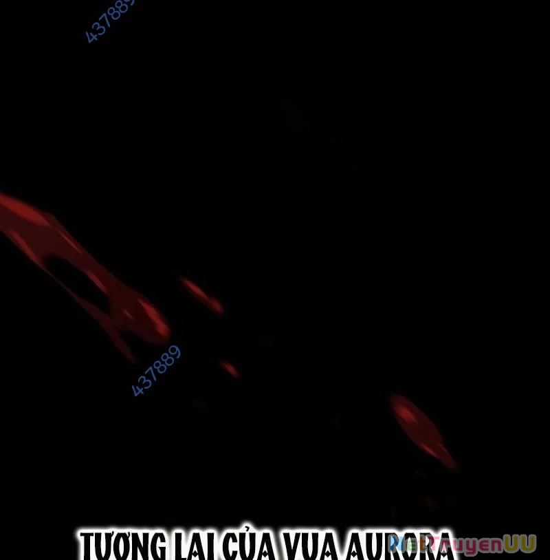 Huyết Thánh Cứu Thế Chủ~ Ta Chỉ Cần 0.0000001% Đã Trở Thành Vô Địch Chapter 82 trang 1