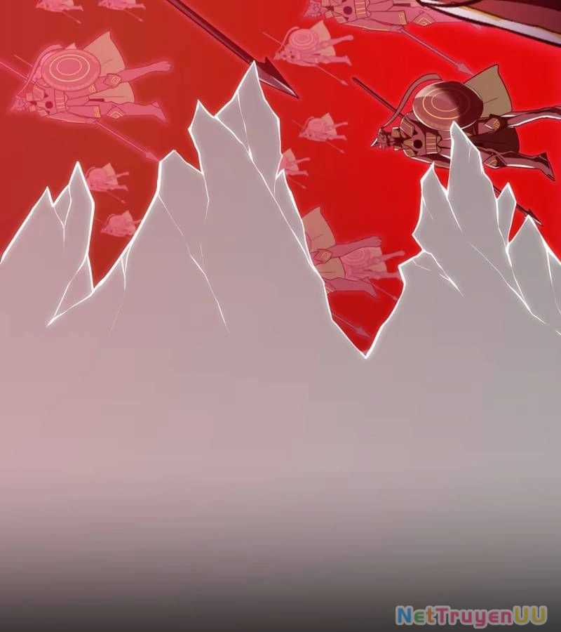 Huyết Thánh Cứu Thế Chủ~ Ta Chỉ Cần 0.0000001% Đã Trở Thành Vô Địch Chapter 82 trang 100