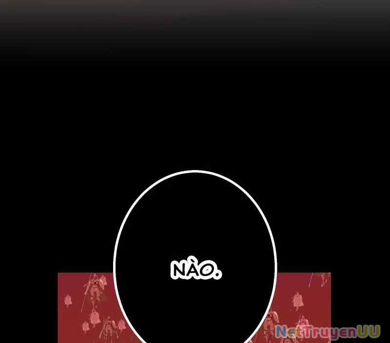 Huyết Thánh Cứu Thế Chủ~ Ta Chỉ Cần 0.0000001% Đã Trở Thành Vô Địch Chapter 82 trang 101