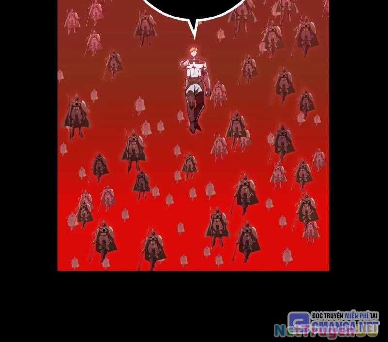 Huyết Thánh Cứu Thế Chủ~ Ta Chỉ Cần 0.0000001% Đã Trở Thành Vô Địch Chapter 82 trang 102