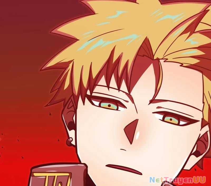 Huyết Thánh Cứu Thế Chủ~ Ta Chỉ Cần 0.0000001% Đã Trở Thành Vô Địch Chapter 82 trang 104