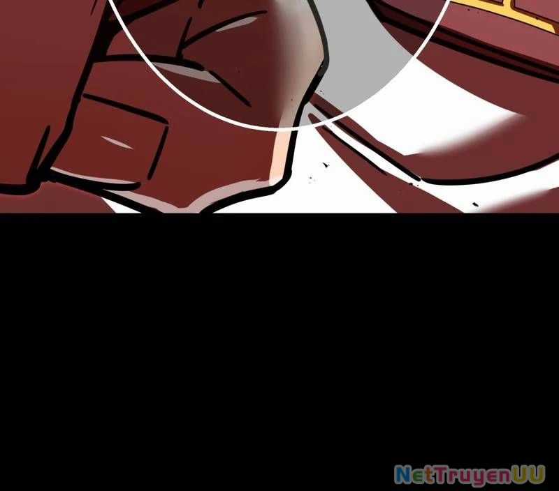 Huyết Thánh Cứu Thế Chủ~ Ta Chỉ Cần 0.0000001% Đã Trở Thành Vô Địch Chapter 82 trang 106